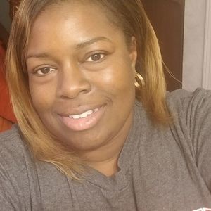 Meet your Posher, Joanne